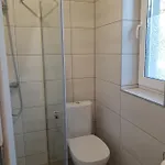Gasthuis Bobrowe Zacisze 2 Trzcinsko