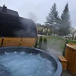 Bobrowe Zacisze 2 Trzcinsko